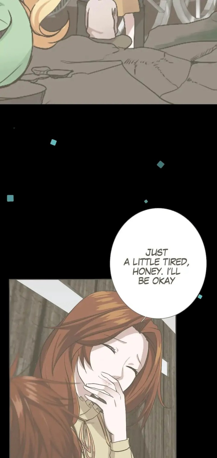 18+ The Beginning After the End Chapter 10 page 2