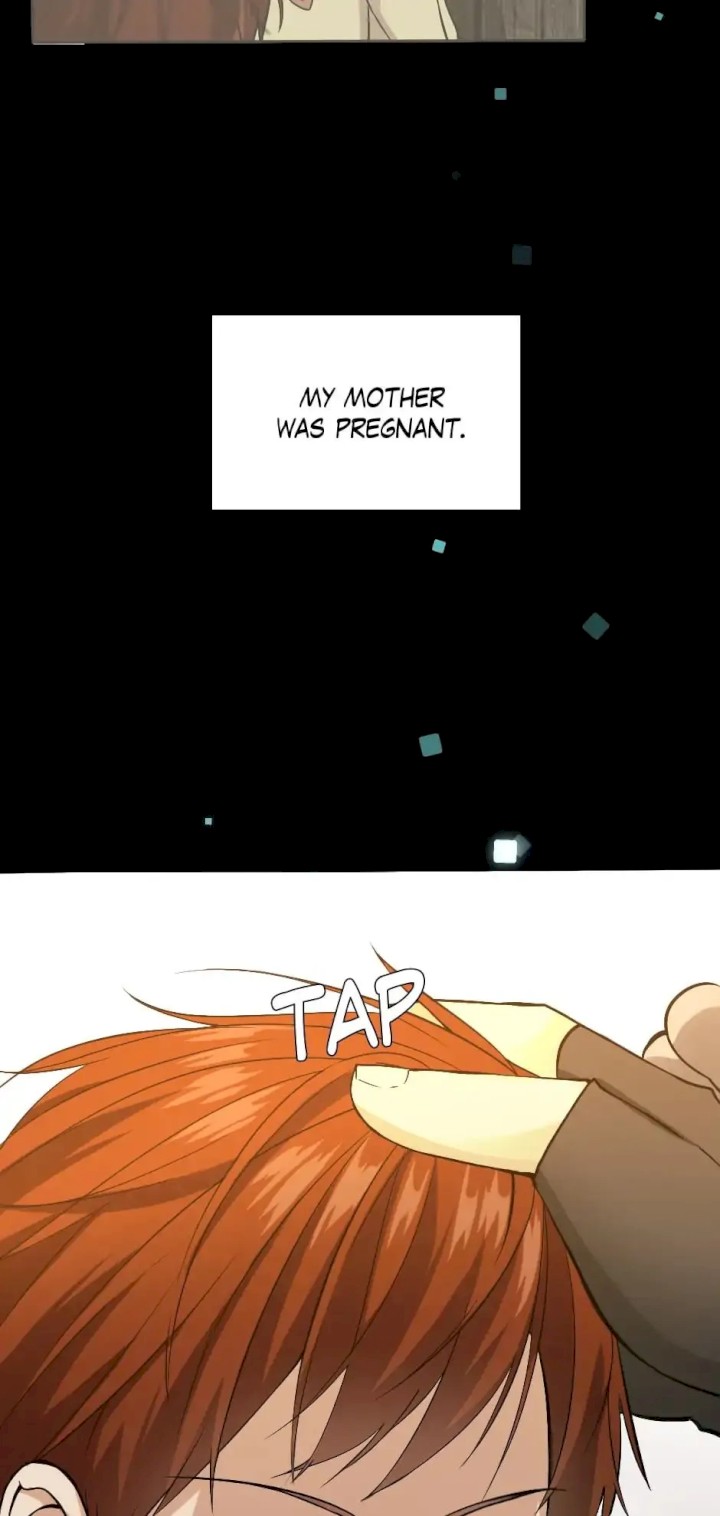 18+ The Beginning After the End Chapter 10 page 3
