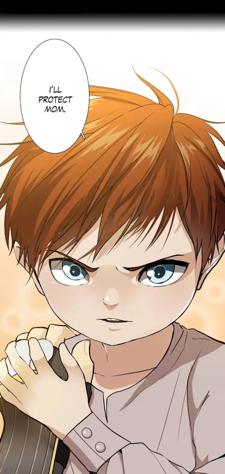 18+ The Beginning After the End Chapter 10 page 6