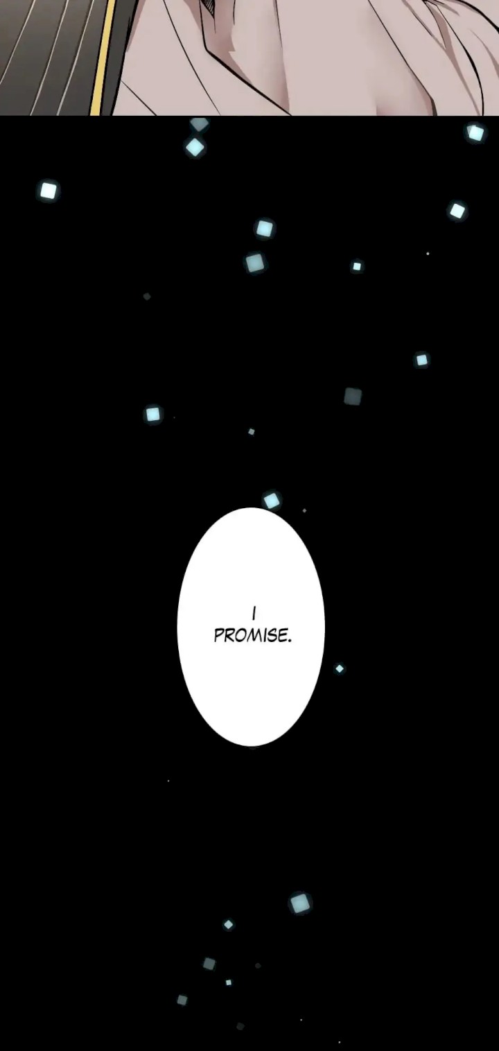 18+ The Beginning After the End Chapter 10 page 7