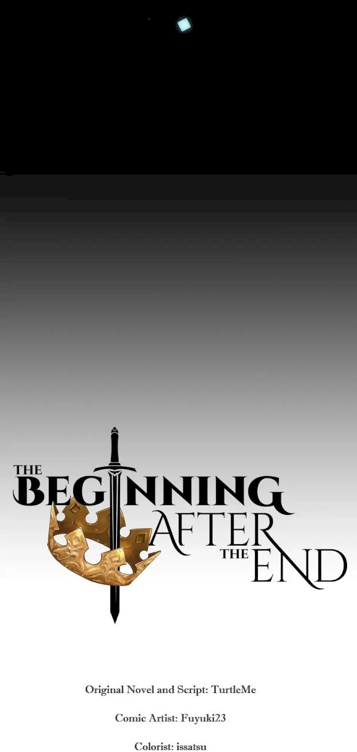 18+ The Beginning After the End Chapter 10 page 8