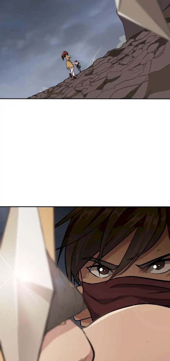 18+ The Beginning After the End Chapter 10 page 17