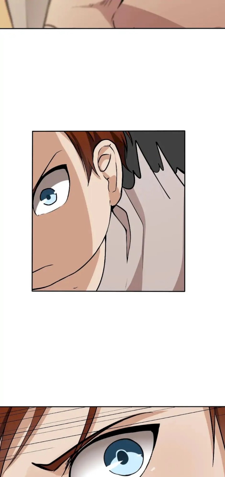 18+ The Beginning After the End Chapter 10 page 18