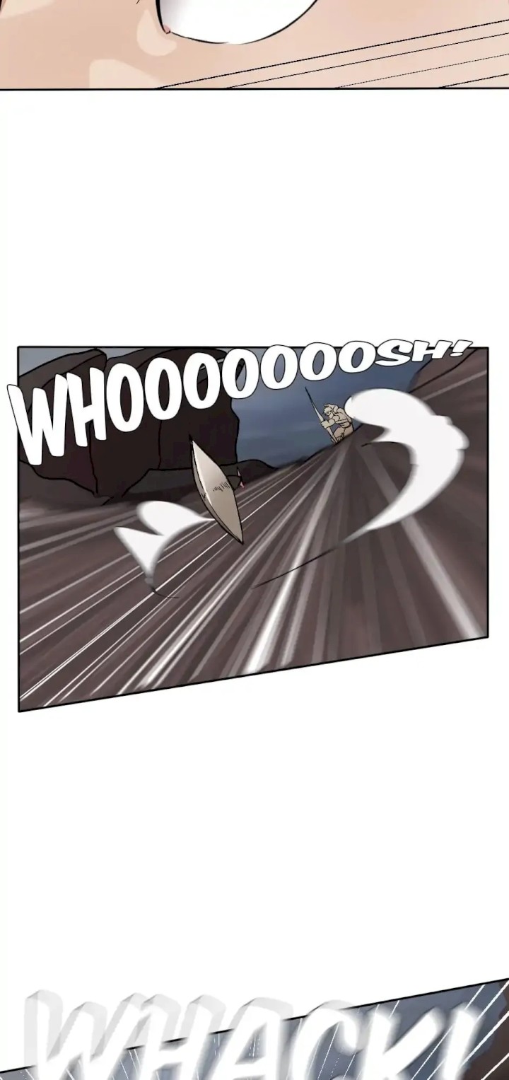 18+ The Beginning After the End Chapter 10 page 19