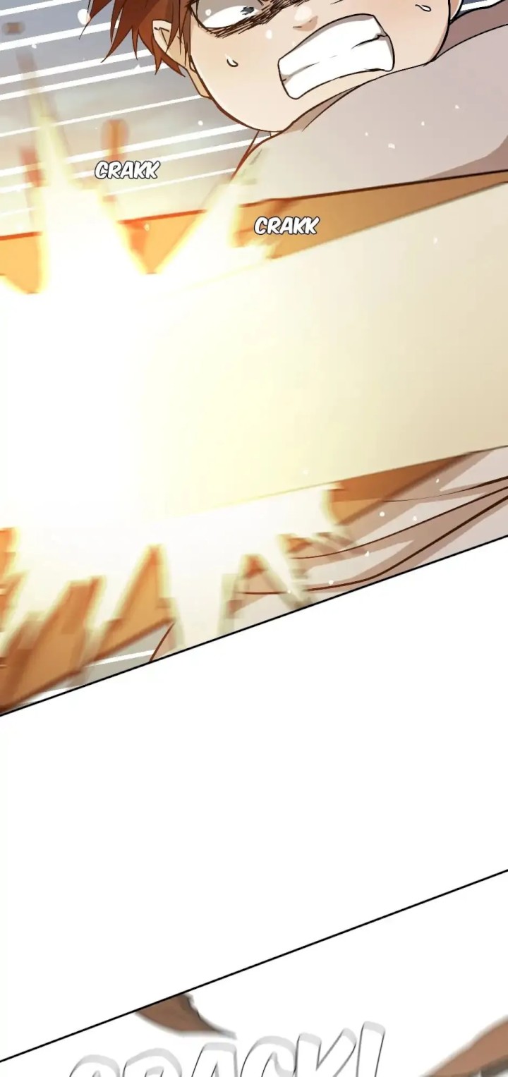 18+ The Beginning After the End Chapter 10 page 21