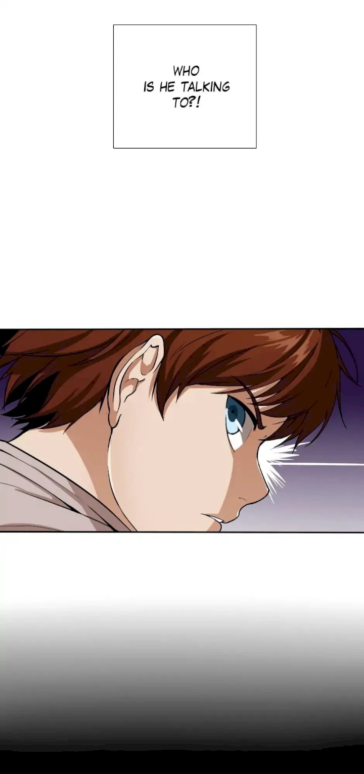 18+ The Beginning After the End Chapter 10 page 31