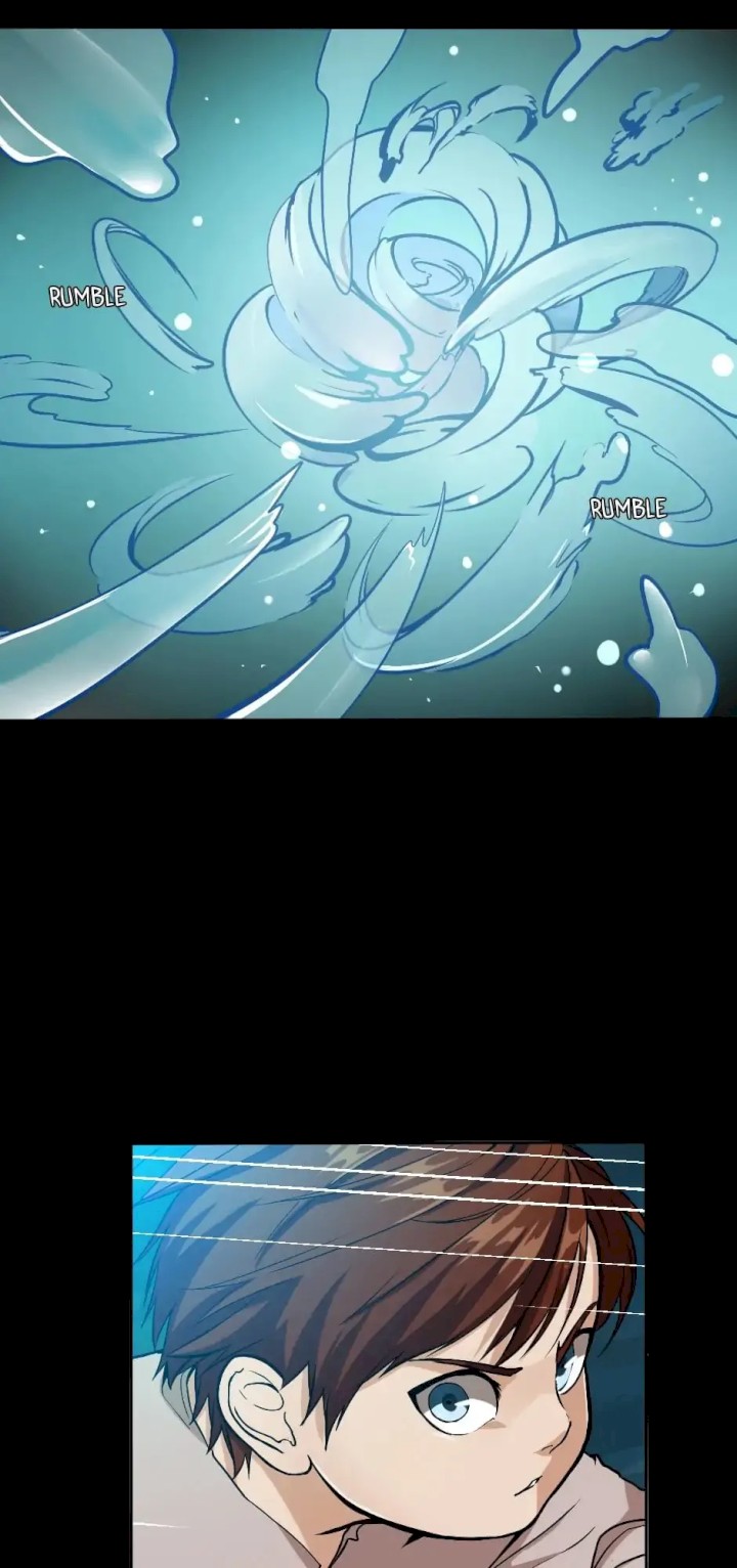18+ The Beginning After the End Chapter 10 page 32