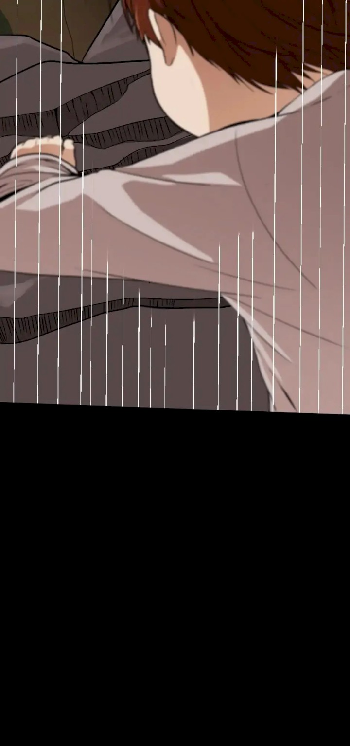 18+ The Beginning After the End Chapter 10 page 35