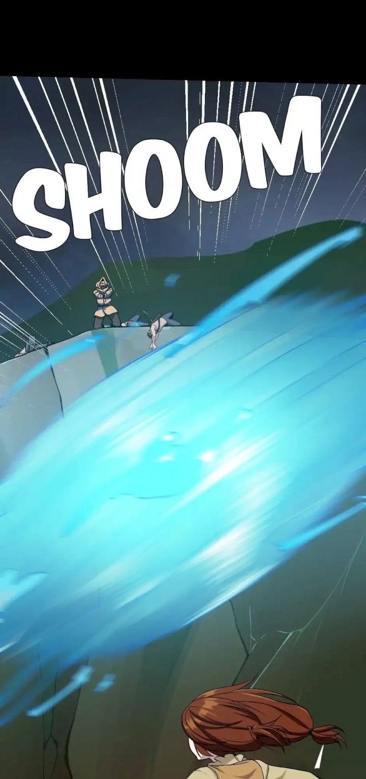 18+ The Beginning After the End Chapter 10 page 36