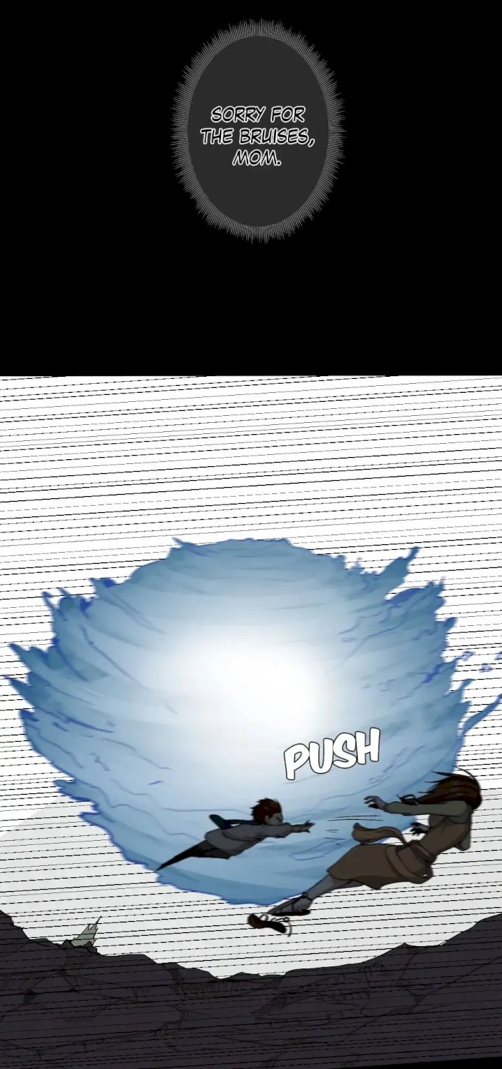 18+ The Beginning After the End Chapter 10 page 39