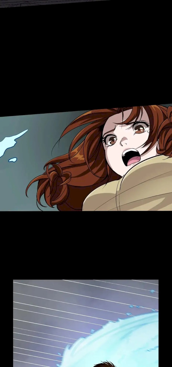 18+ The Beginning After the End Chapter 10 page 40