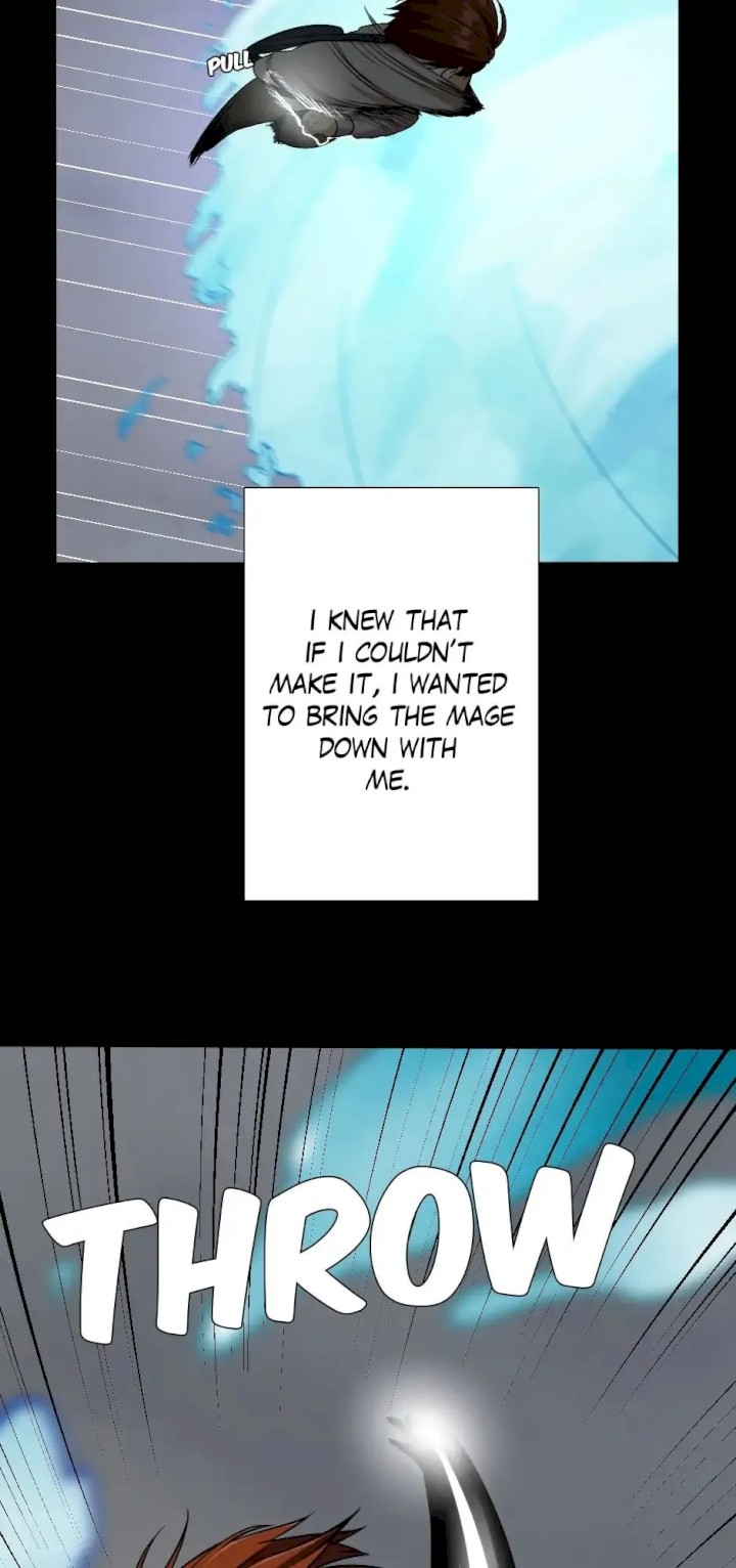 18+ The Beginning After the End Chapter 10 page 41