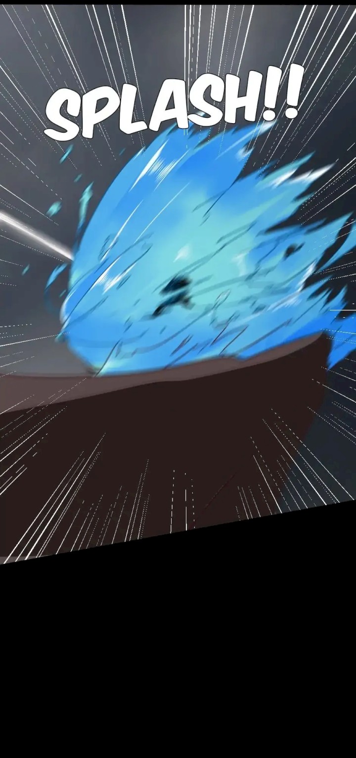 18+ The Beginning After the End Chapter 10 page 43