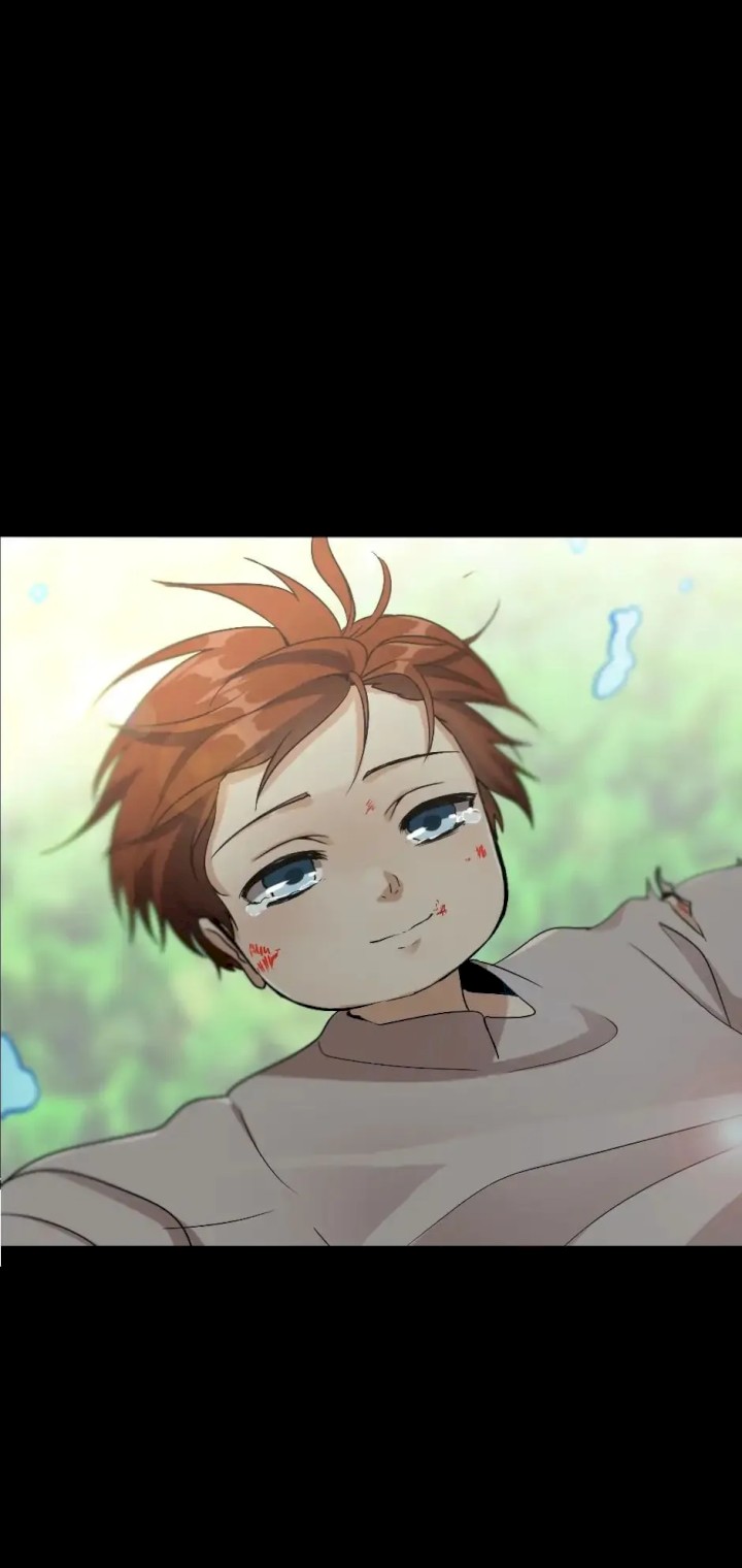 18+ The Beginning After the End Chapter 10 page 53