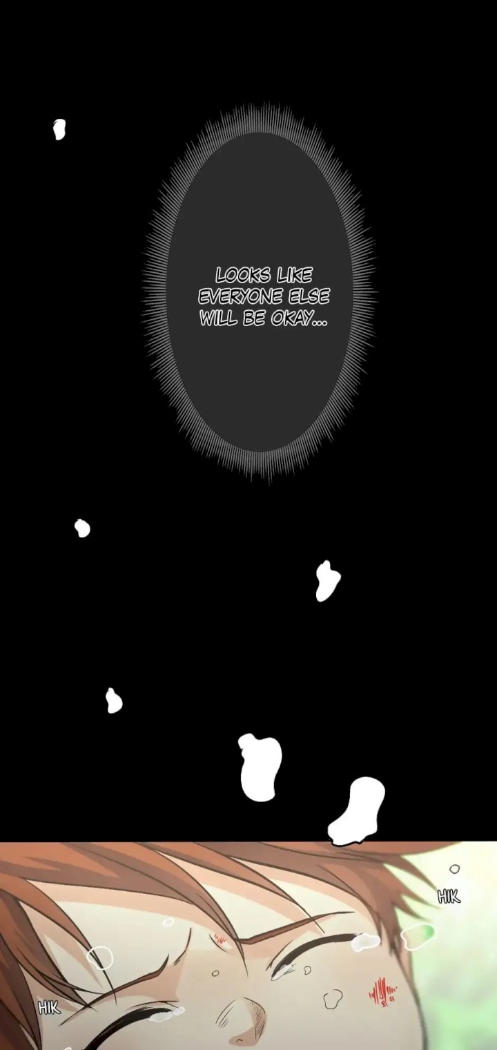 18+ The Beginning After the End Chapter 10 page 54
