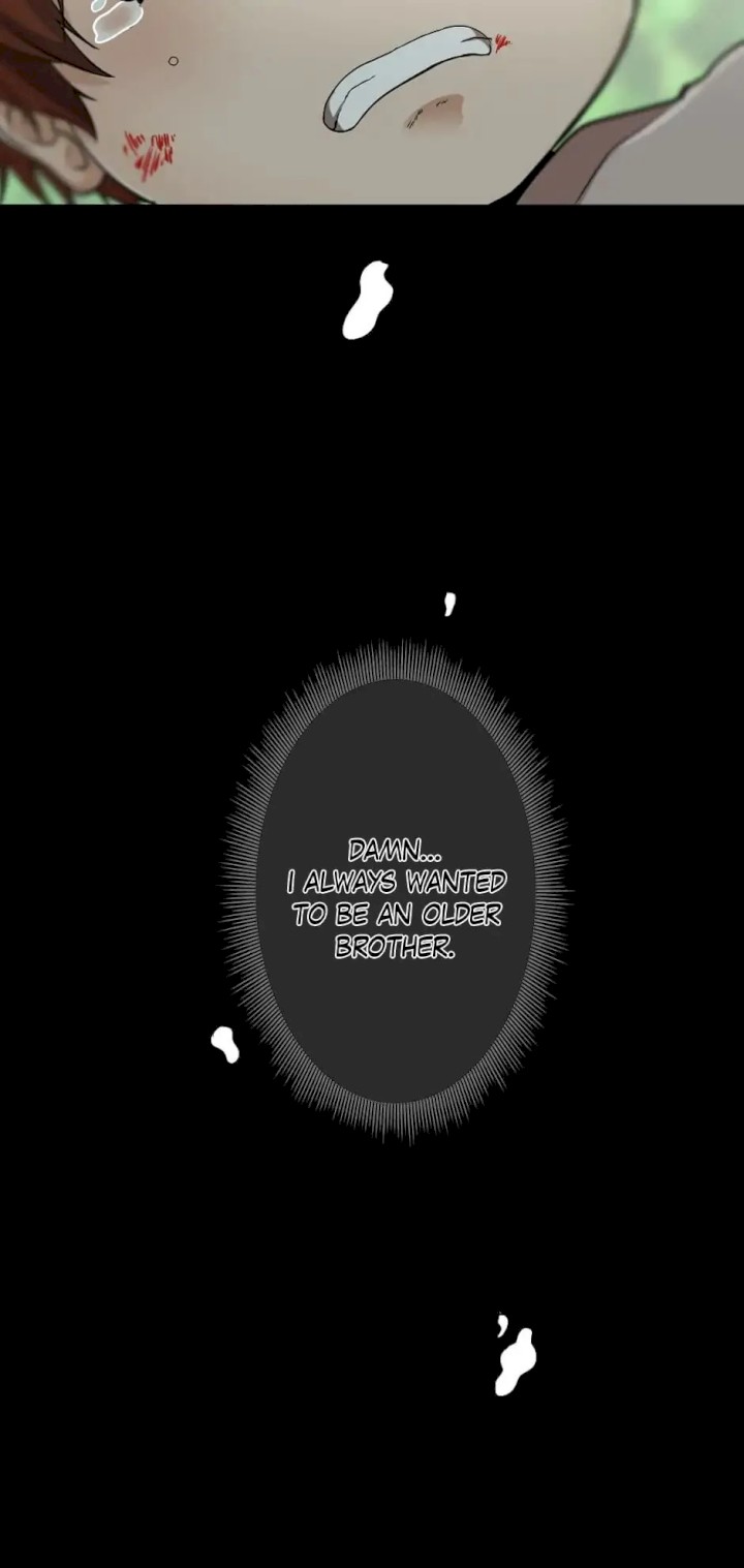 18+ The Beginning After the End Chapter 10 page 55