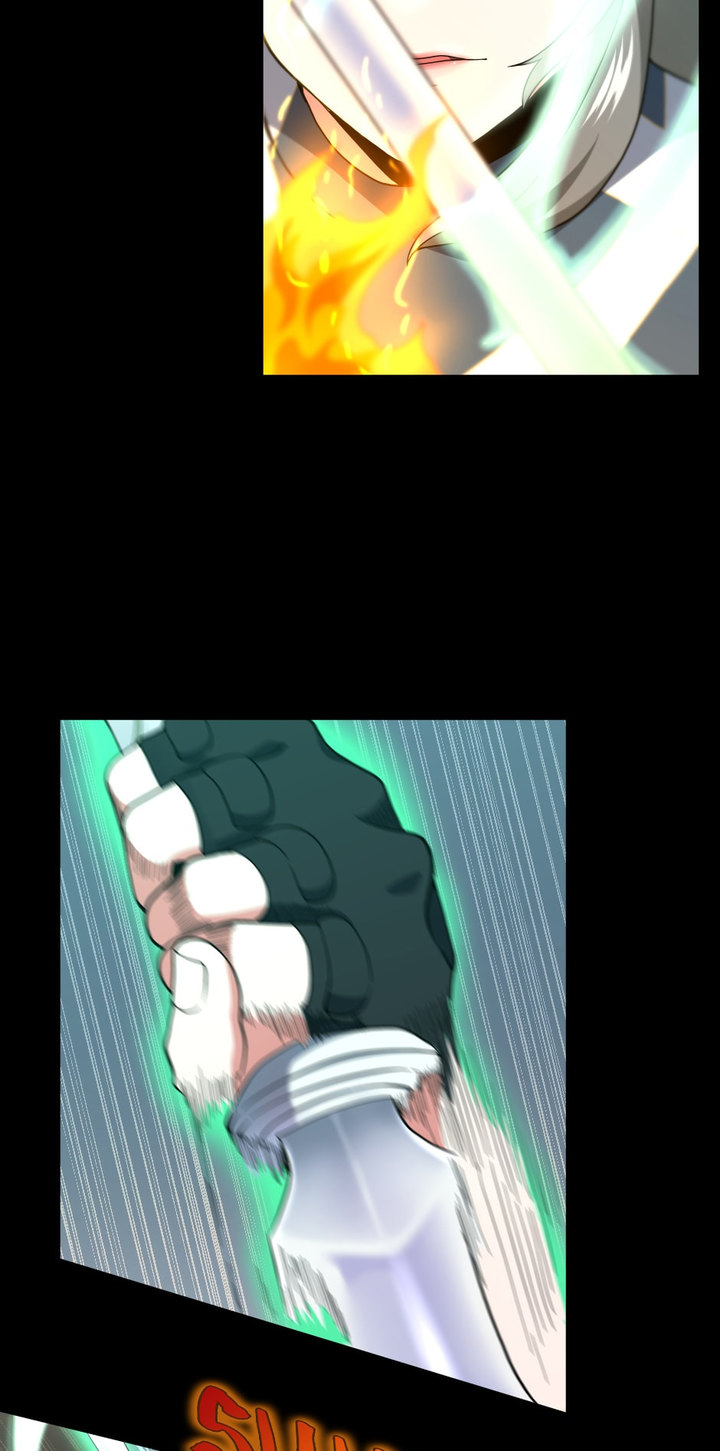 18+ The Beginning After the End Chapter 100 page 6
