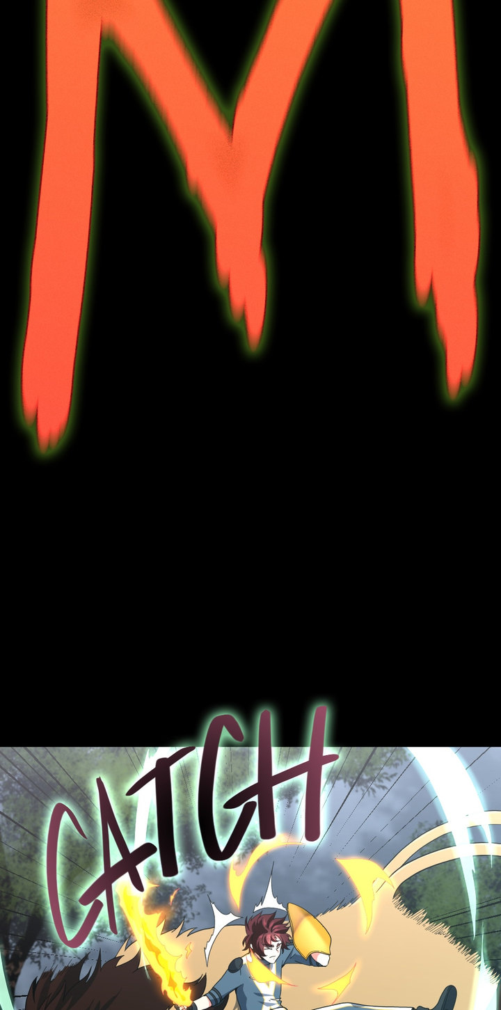 18+ The Beginning After the End Chapter 100 page 14