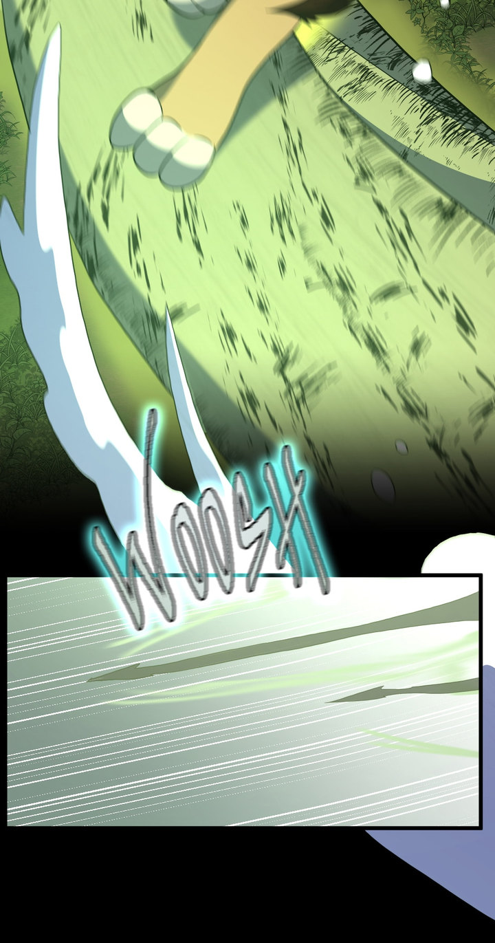 18+ The Beginning After the End Chapter 100 page 27