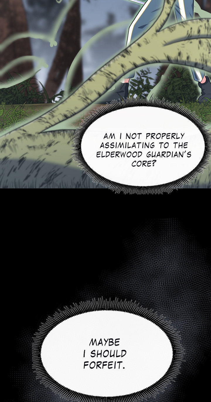 18+ The Beginning After the End Chapter 100 page 30