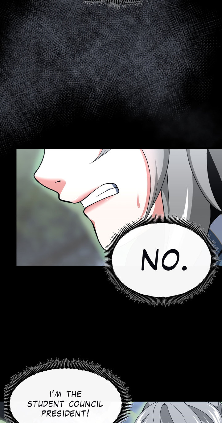 18+ The Beginning After the End Chapter 100 page 31