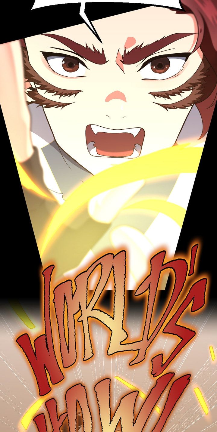 18+ The Beginning After the End Chapter 100 page 37