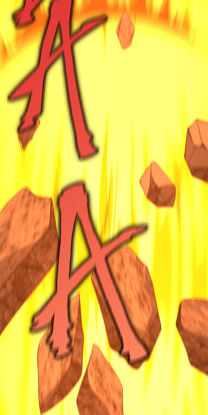18+ The Beginning After the End Chapter 100 page 39