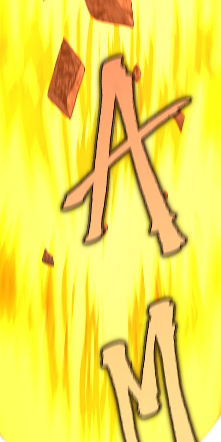 18+ The Beginning After the End Chapter 100 page 40