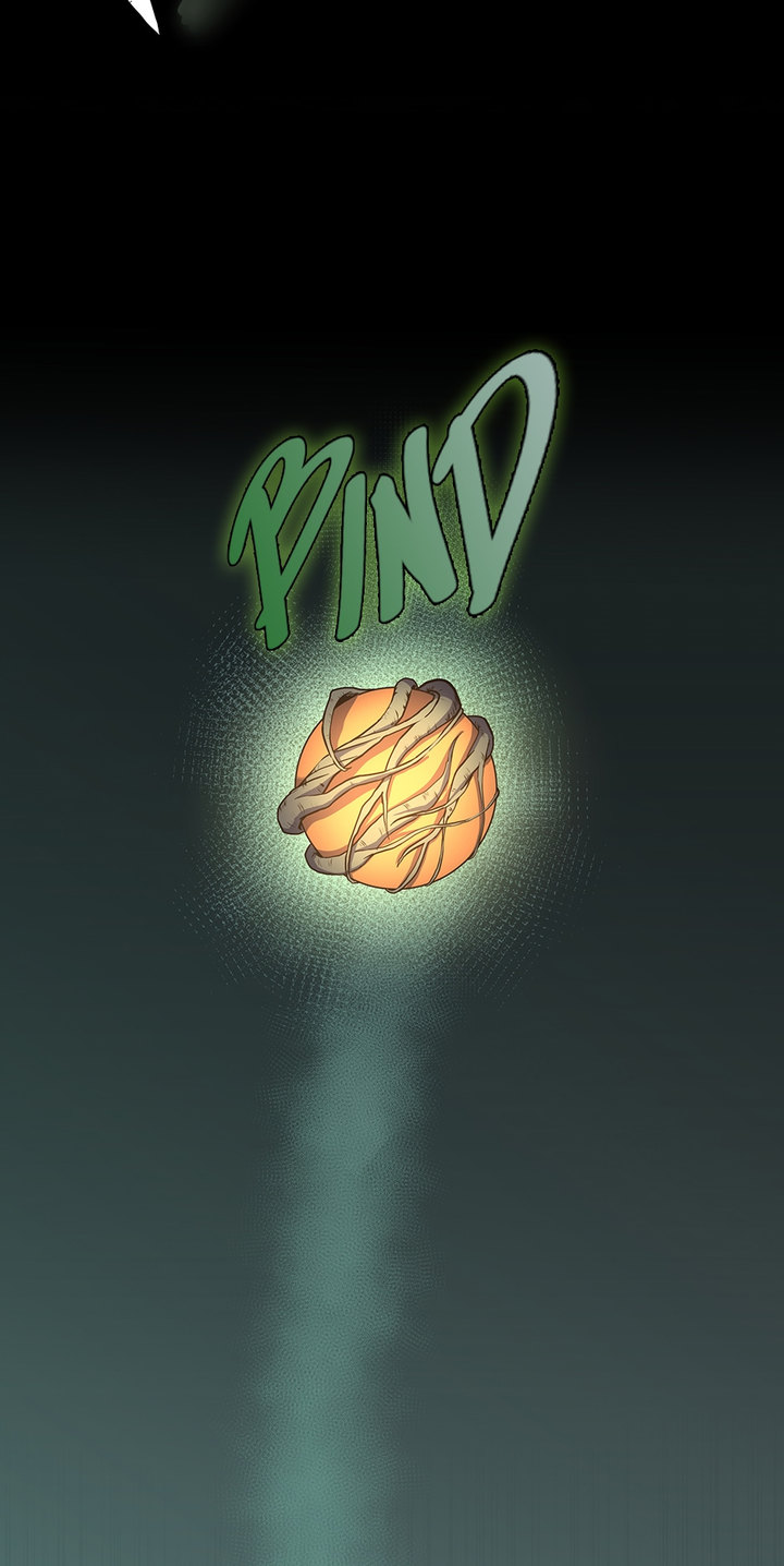18+ The Beginning After the End Chapter 100 page 42