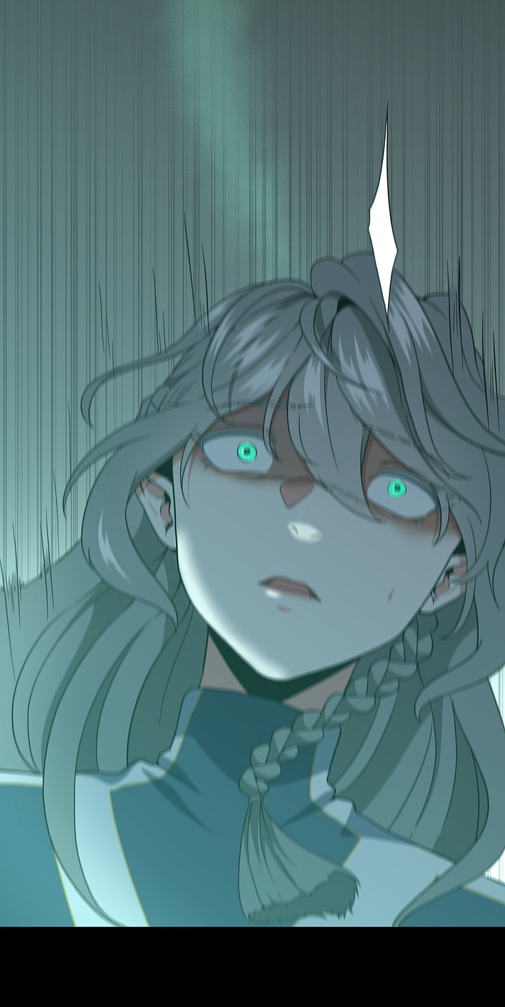 18+ The Beginning After the End Chapter 100 page 43