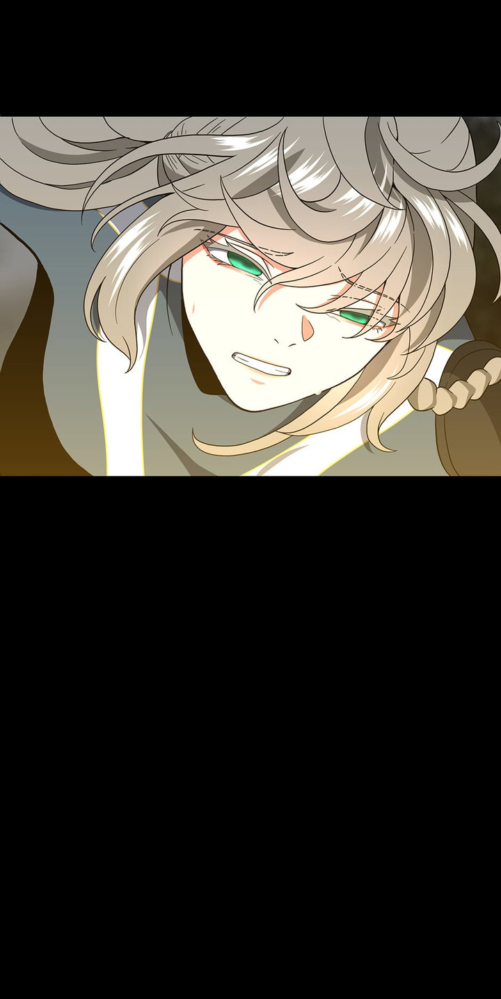 18+ The Beginning After the End Chapter 100 page 45