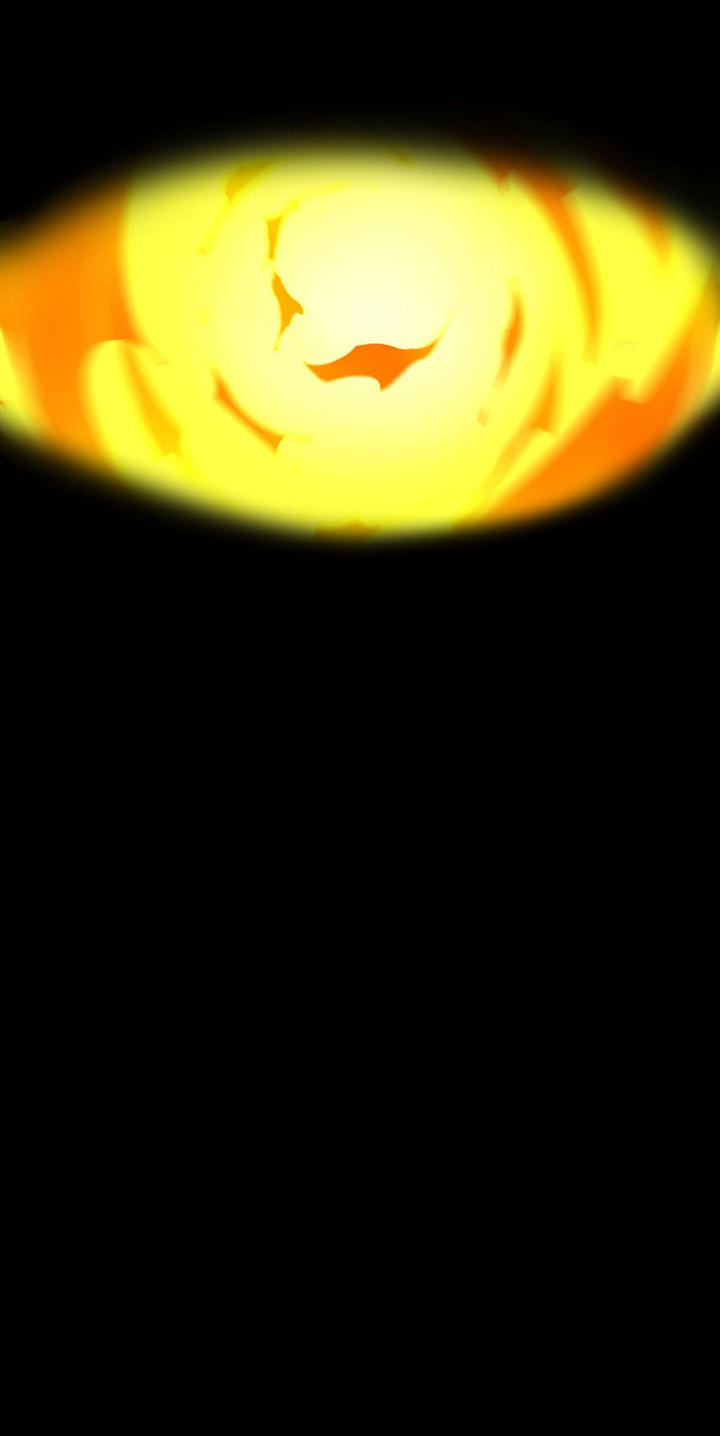 18+ The Beginning After the End Chapter 100 page 46