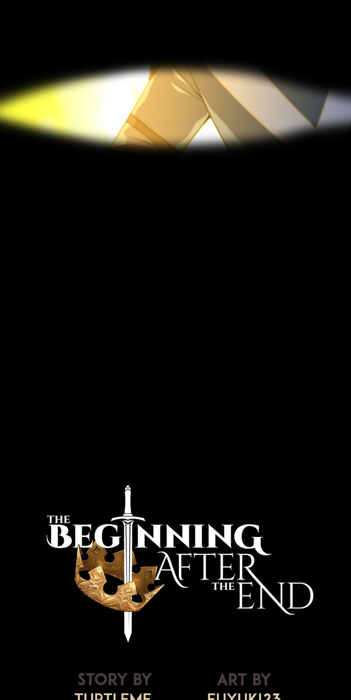 18+ The Beginning After the End Chapter 100 page 47