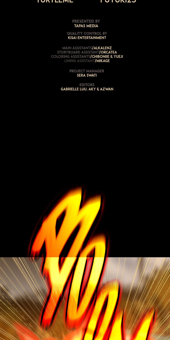18+ The Beginning After the End Chapter 100 page 48