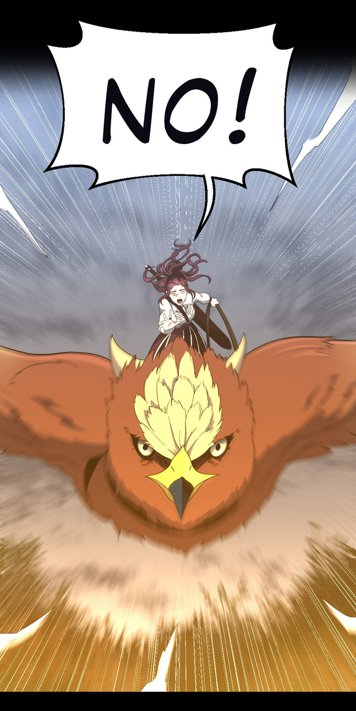 18+ The Beginning After the End Chapter 100 page 50