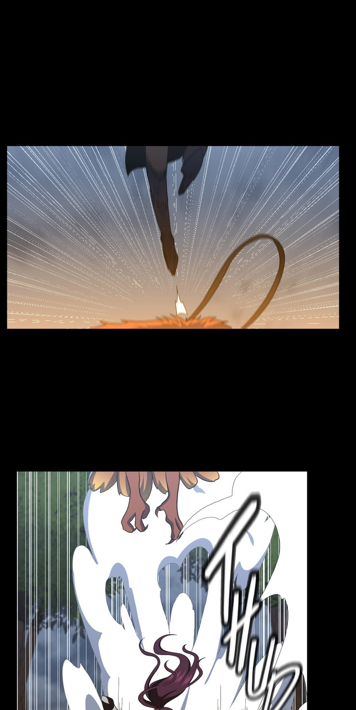 18+ The Beginning After the End Chapter 100 page 51