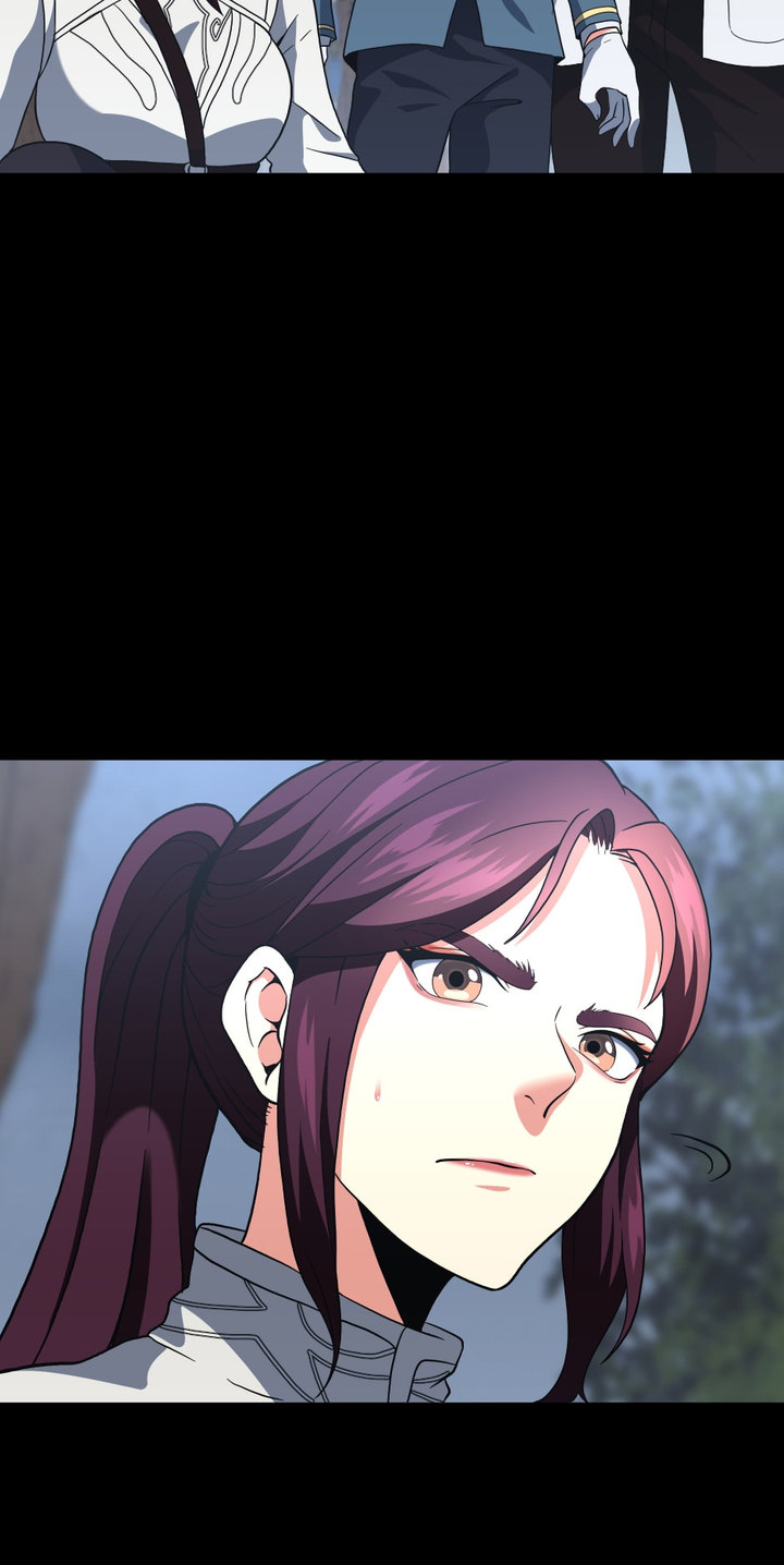 18+ The Beginning After the End Chapter 100 page 58