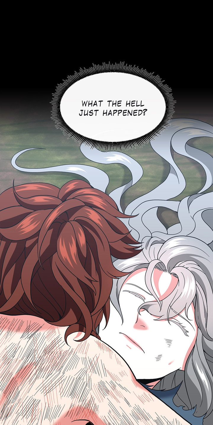18+ The Beginning After the End Chapter 100 page 59