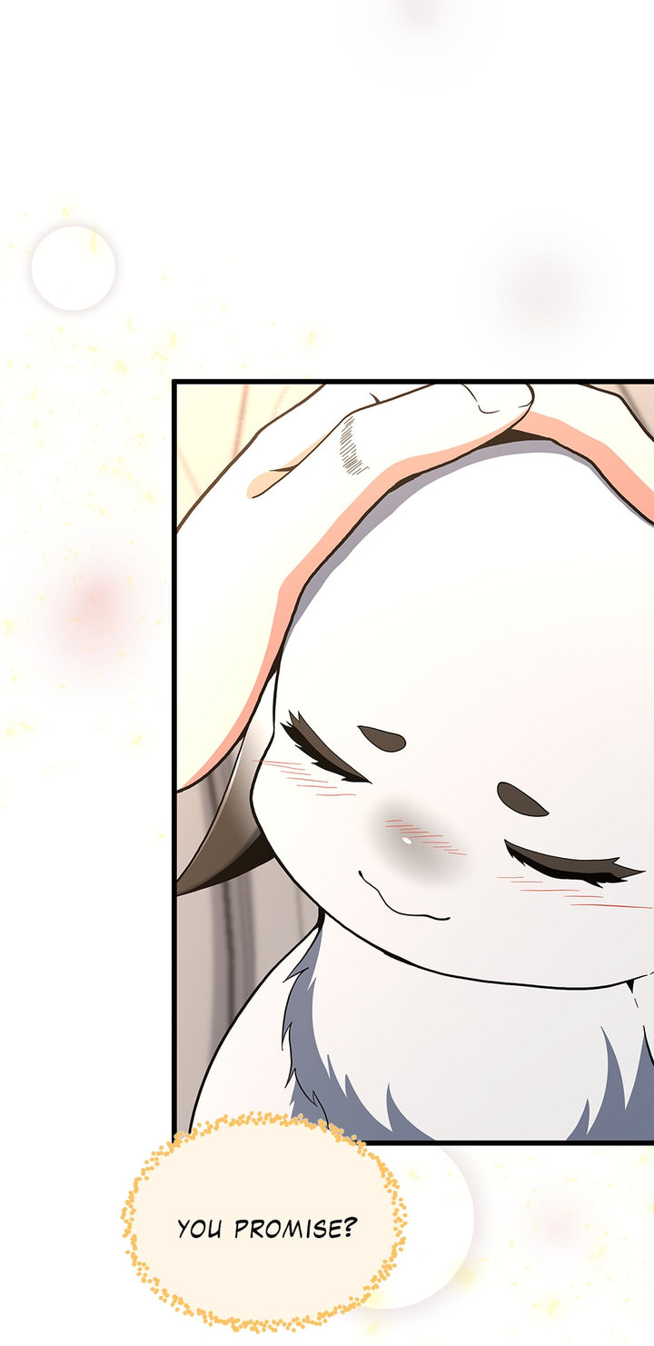 18+ The Beginning After the End Chapter 100 page 68