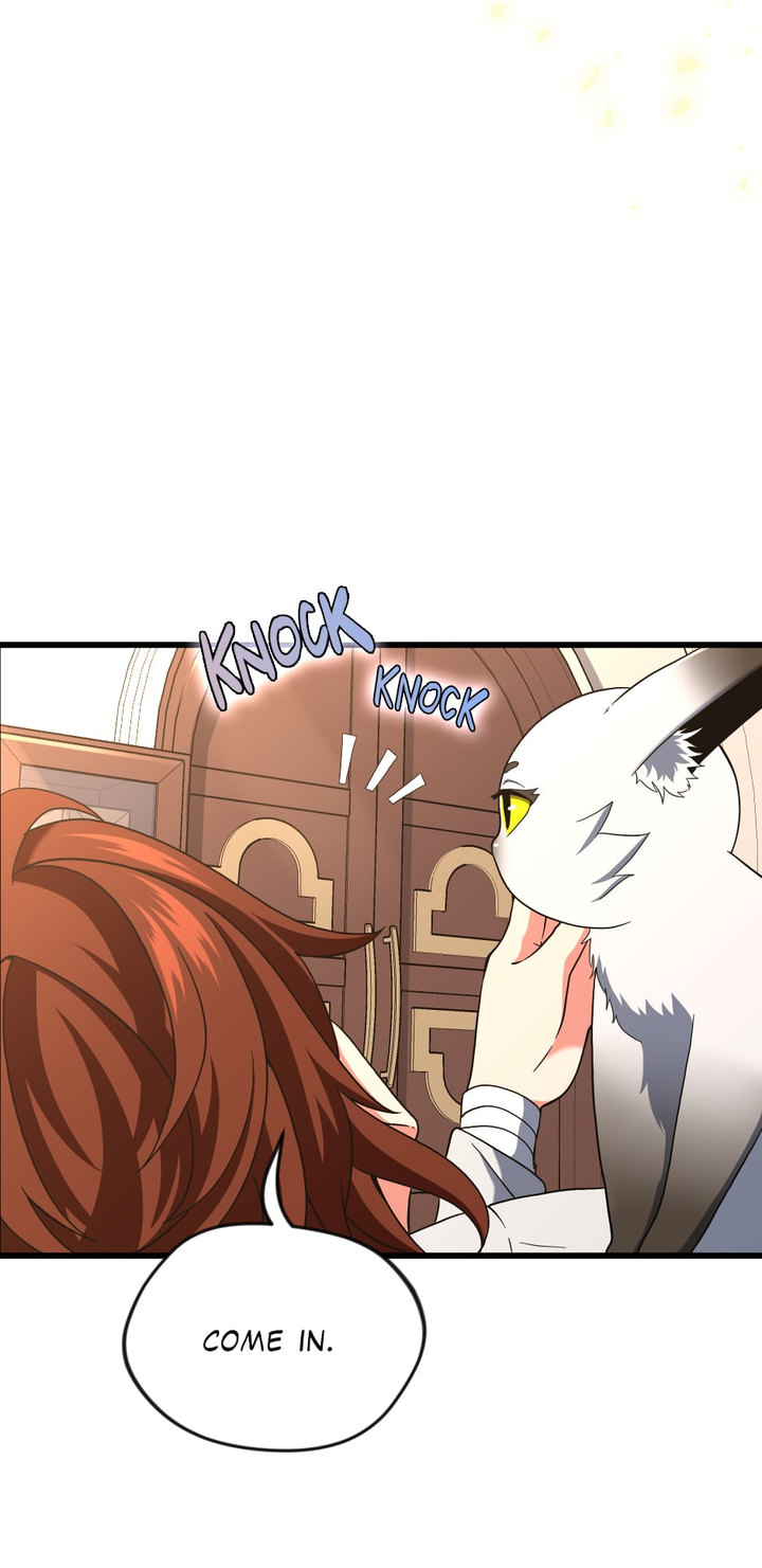 18+ The Beginning After the End Chapter 100 page 69