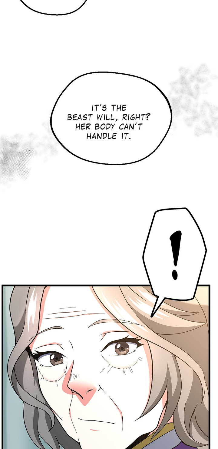 18+ The Beginning After the End Chapter 100 page 73