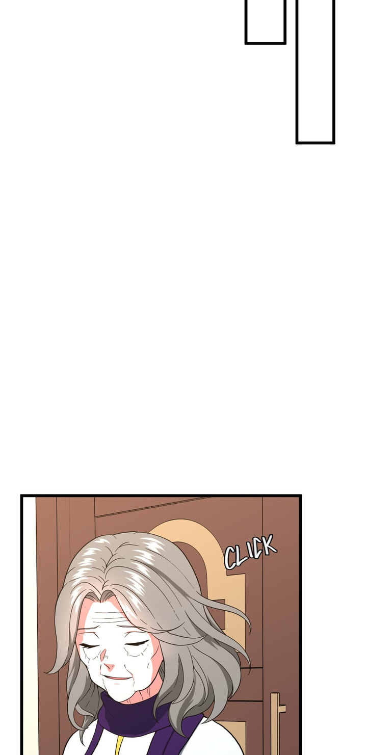 18+ The Beginning After the End Chapter 100 page 80