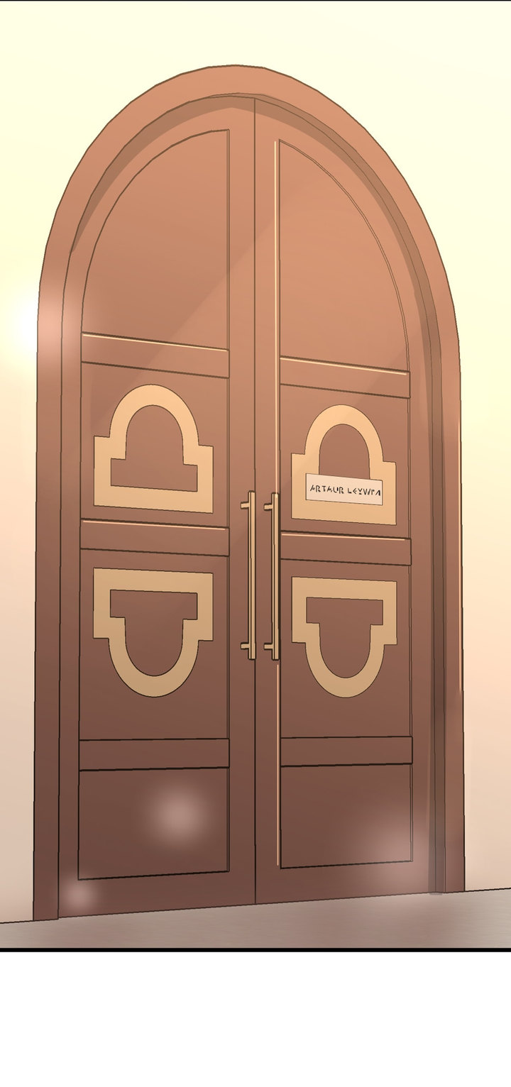 18+ The Beginning After the End Chapter 100 page 85