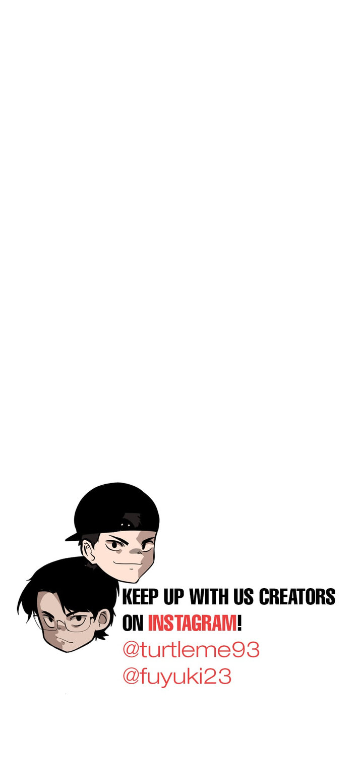18+ The Beginning After the End Chapter 100 page 86