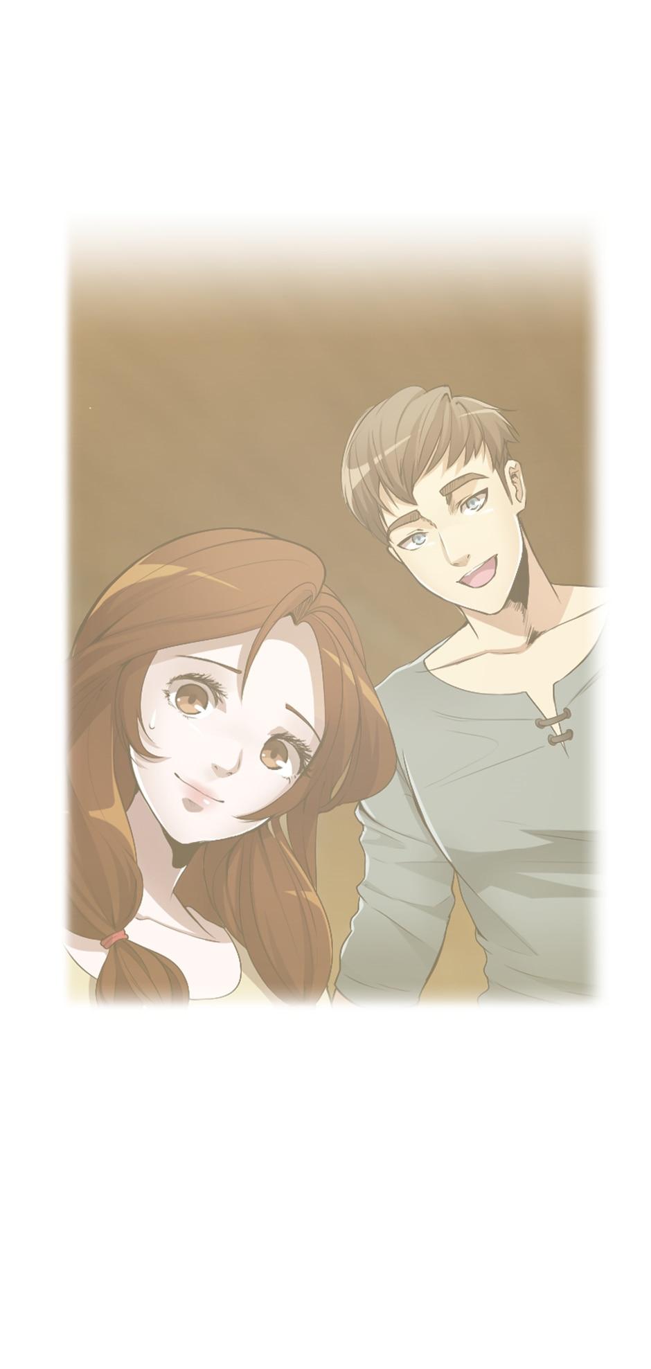 18+ The Beginning After the End Chapter 101 page 5