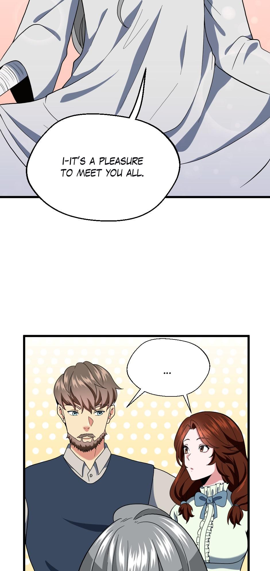 18+ The Beginning After the End Chapter 101 page 24