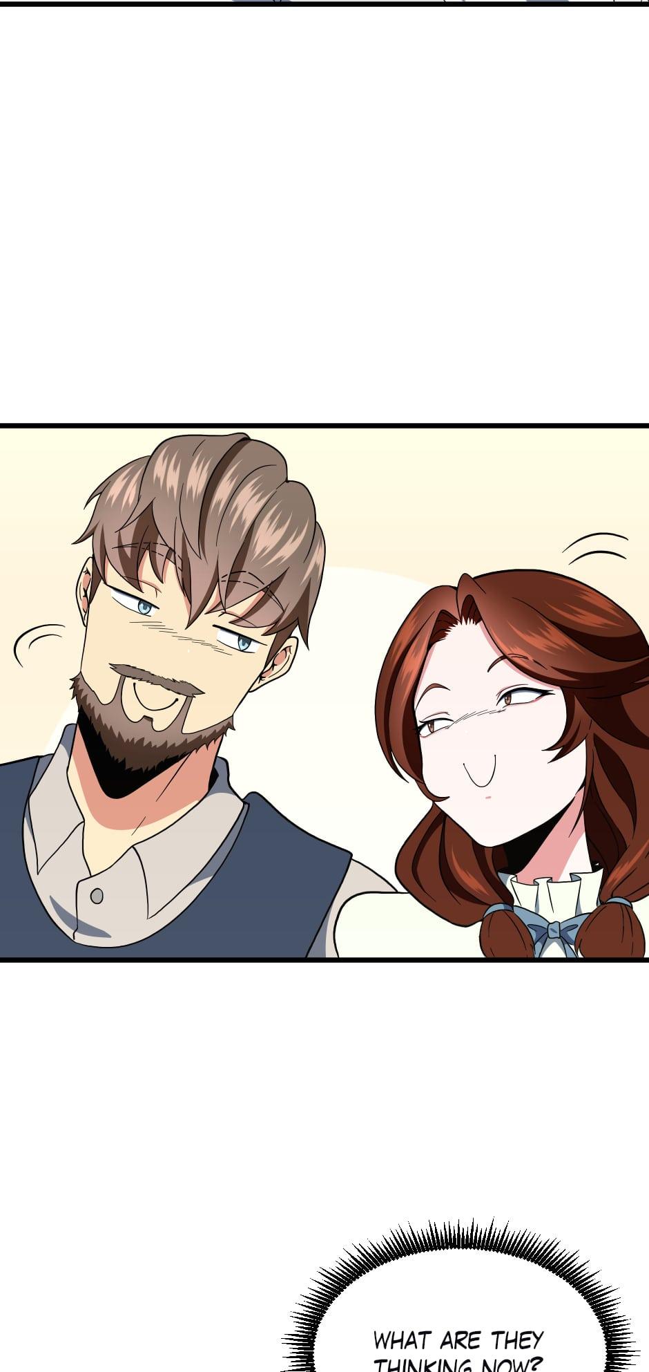 18+ The Beginning After the End Chapter 101 page 26