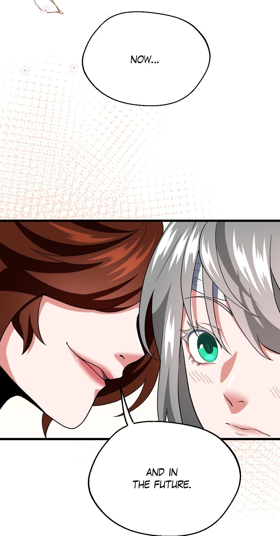 18+ The Beginning After the End Chapter 101 page 31