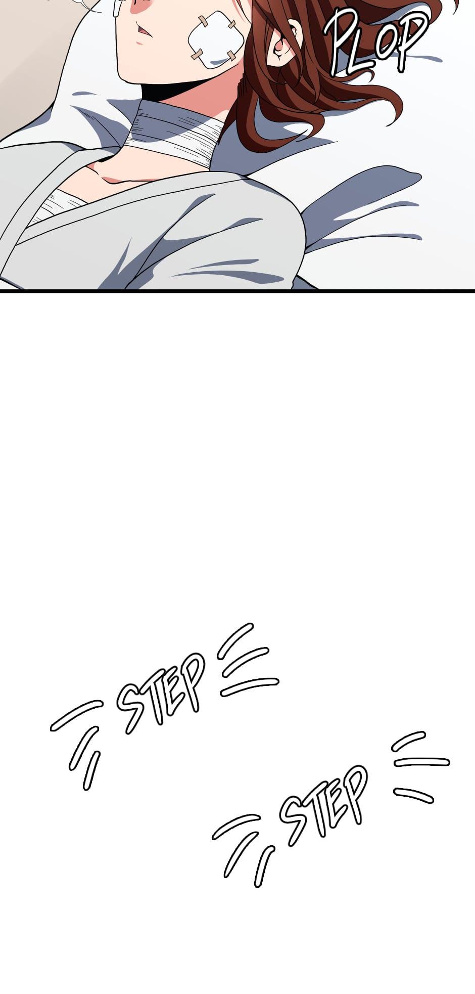 18+ The Beginning After the End Chapter 101 page 62