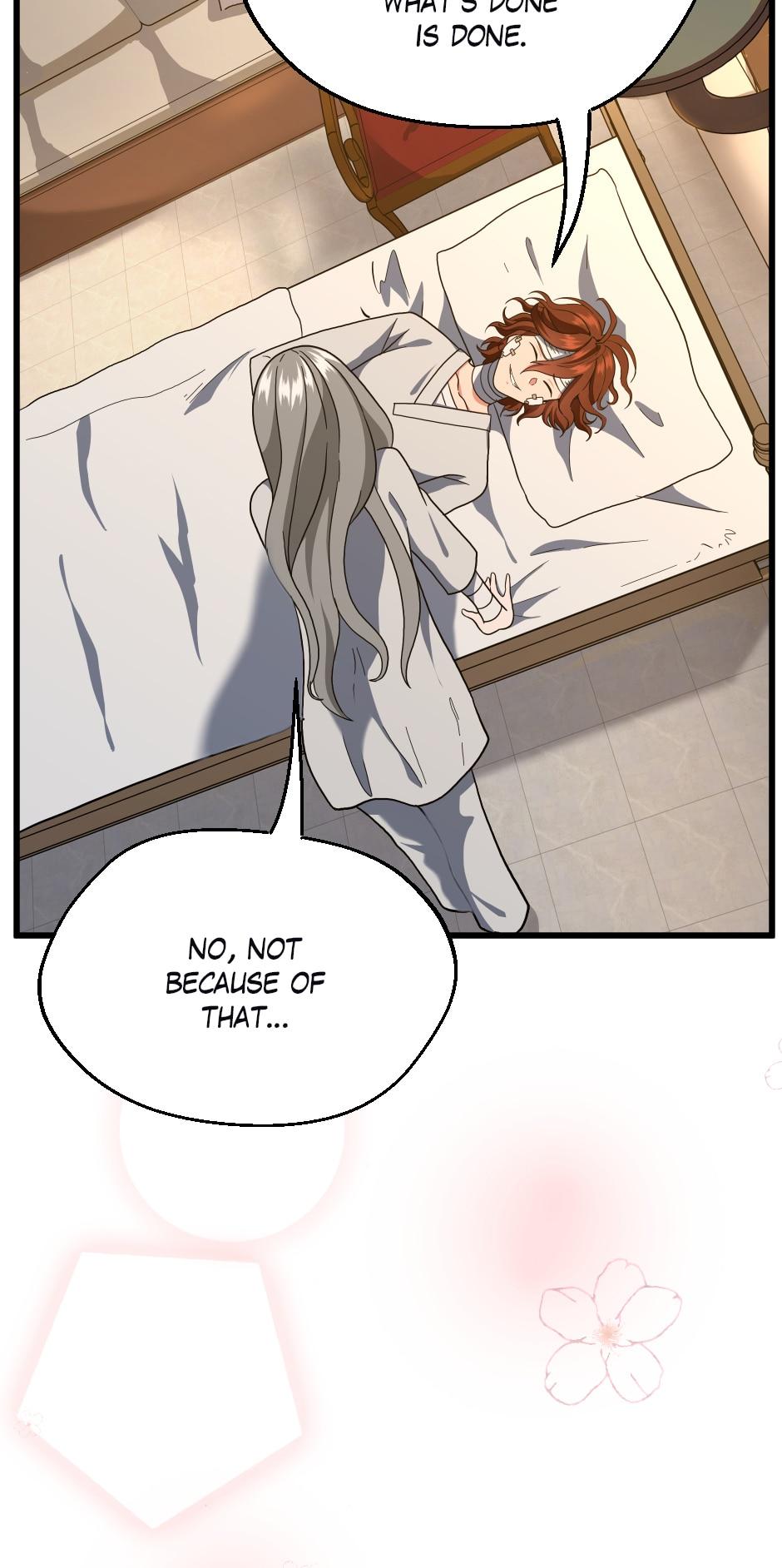 18+ The Beginning After the End Chapter 101 page 75